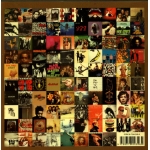 Rolling Stone - I 500 migliori album di ogni tempo